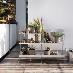 str104_Rel Uterom_Inspo_O_K_1.jpg