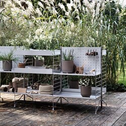 str105_Rel Uterom_Inspo_O_L_1.jpg