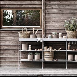 str94_Rel Uterom_Inspo_O_A_1.jpg