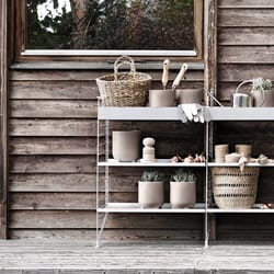 str95_Rel Uterom_Inspo_O_B_3.jpg