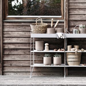 str95_Rel Uterom_Inspo_O_B_3.jpg