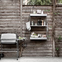 str96_Rel Uterom_Inspo_O_C_1.jpg