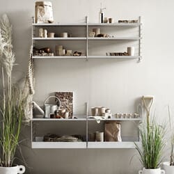 str99_Rel Uterom_Inspo_O_F_2.jpg