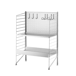 SVH-10-4_Rel product-string-system-free-standing-shelf-galvanized_portrait_medium.jpg