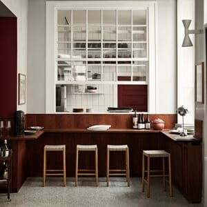 13070092_Rel ATD_Contract_2021_Betty TK7_Flowerpot VP3.jpg