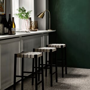 13070094_Rel ATD_Contract_2021_Betty TK7_Bellevue AJ8_Collect Crafted Glass Vase SC67&amp;SC68.jpg