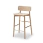 1420026_Rel 1420026-2 Hven Bar Stool, White Oil.jpg