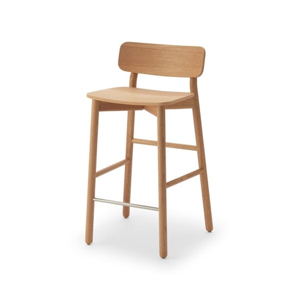 1420026 1420026-3 Hven Bar Stool, Oil Treatment_1.jpg