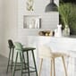 21451_Rel Nerd Bar Stool_muuto_nettbutikk.jpg