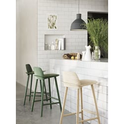 21451_Rel Nerd Bar Stool_muuto_nettbutikk.jpg