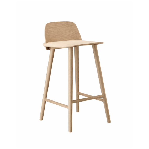 21451 nettbutikk_Muuto_Nerd_Bar_Stool_Muuto__1.png