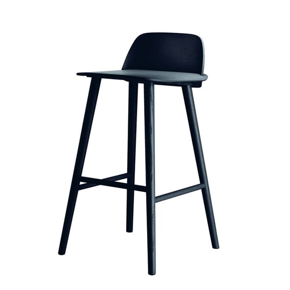 21452 nerd_barstol_black_nettbutikk_muuto.jpg