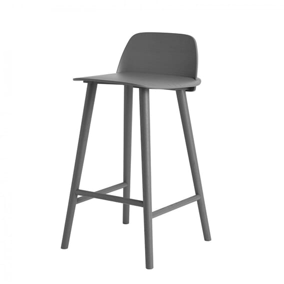 21459 Nerd_bar_stool_65_dark_grey_greybackground_low.jpg