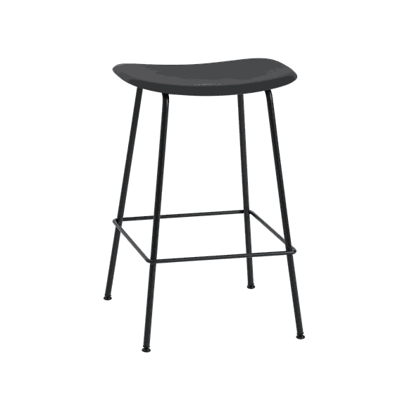 23530 news-chairs-iskos-berlin-iskos-berlin-fiber-bar-stool-tube-h65-blackblack_muuto.png