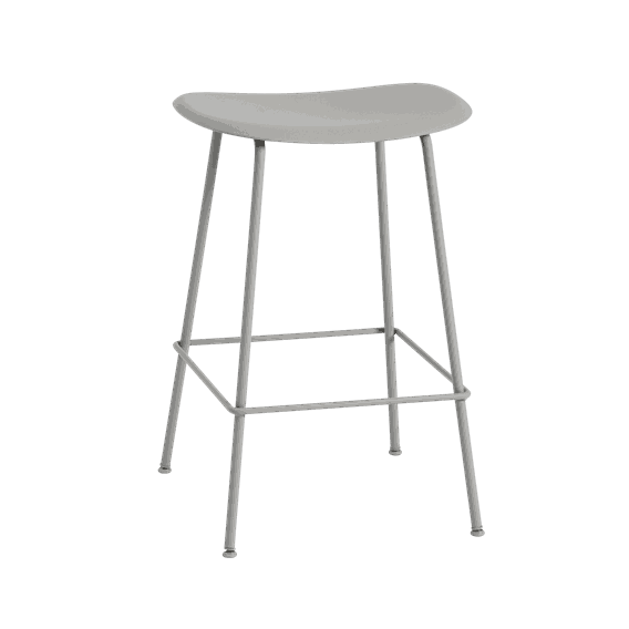 23531 news-chairs-iskos-berlin-iskos-berlin-fiber-bar-stool-tube-h65-greygrey_muuto_1.png