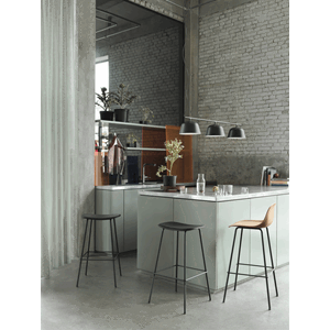 23545_Rel fiber-bar-ambit-rail-corky-platform-tray_muuto.png