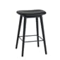 23635_Rel Fiber-barstool-65-woodbase-black-silk-leather-MUUTO-5000x5000.jpg