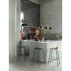 23680_Rel fiber-bar-ambit-rail-corky-platform-tray_muuto.png