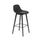 23755_Rel Fiber-barstool-w-back-75-woodbase-black-silk-leather-black-MUUTO-5000x5000.jpg