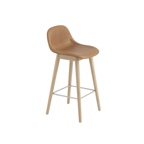 23755 Fiber-barstool-w-back-wood-base-cognac-leather-65-Muuto-5000x5000.jpg