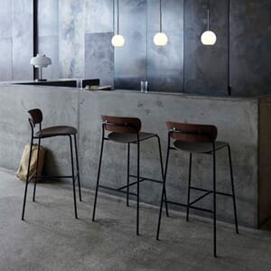 50060094_Rel 34068__TRADITION__tradition_Pavilion_AV9_Counter_S_1.jpg