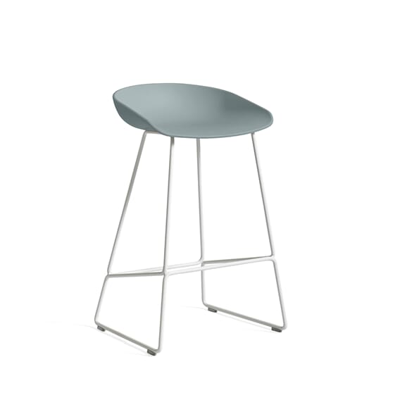 aas AA074-A015-AA51-01UF_AAS 38 H65_White steel base_Dusty blue.jpg.jpg