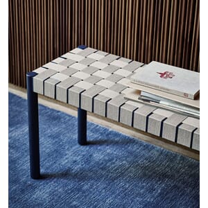 13040032_Rel ATD_Contract_2020_Betty_TK5_The_Moor.jpg