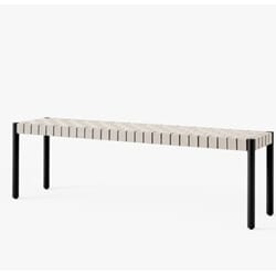 Benk Betty TK5 L:157