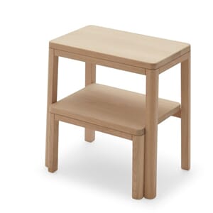 1420060_Rel 1420060 Noboru Step Ladder_oak_01_til GIF.jpg