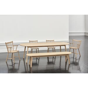 hay101_Rel J42_J41_Triangle Leg Table_Triangle Leg Bench.jpg