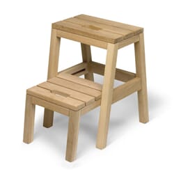 Dania Tripp Trapp Krakk Eik