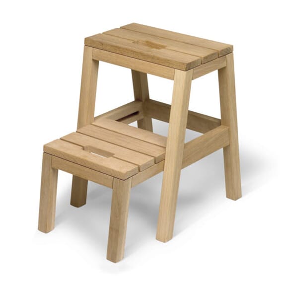 S1600536 skagerak_dania.jpg