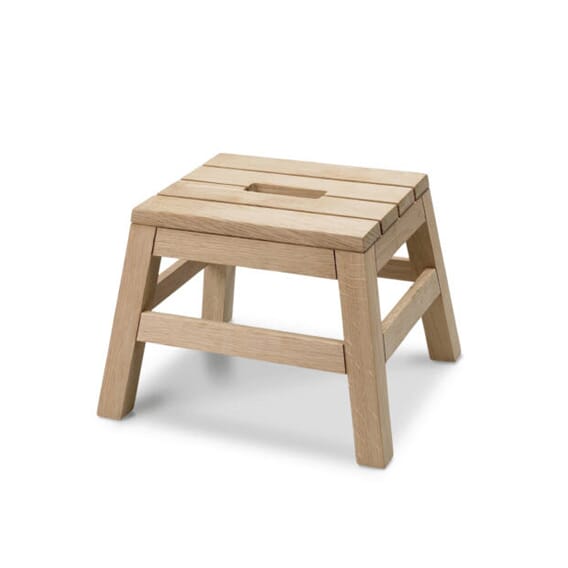 S1600631 dania_oak_skagerak.jpg