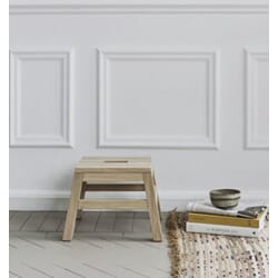 S1600631_Rel dania_oak_skagerak_1.jpg