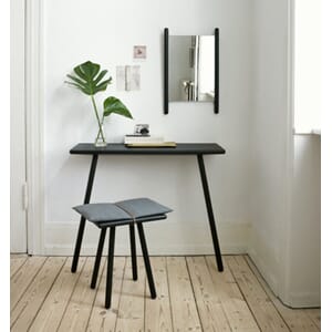 S1930307_Rel S1930307 S1930310 S1930315_M.jpg