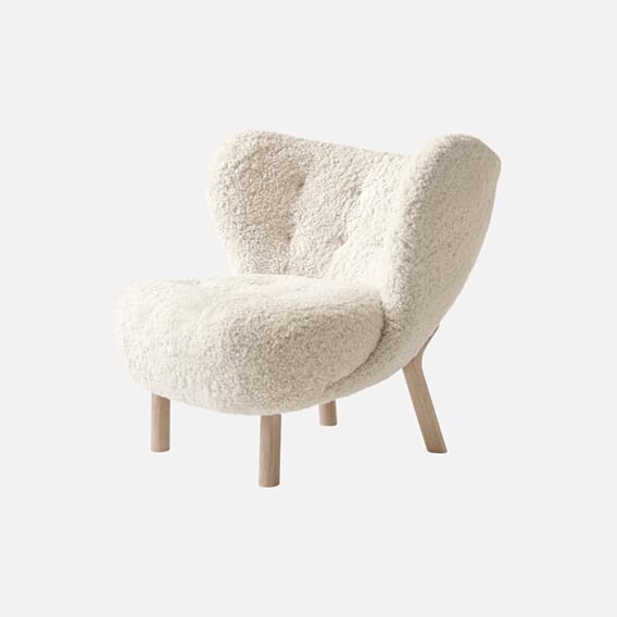 69113205 little_petra_and_tradition.jpg