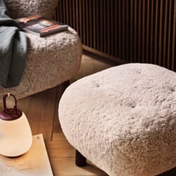 69113206_Rel ATD_Retail_2020_Little_Petra_VB1_Pouf_ATD1_Lucca_SC51_Woolen_Blanket_SC34.jpg