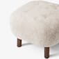 69113206_Rel Pouf_ATD1_Sheepskin-Moonlight-Walnut_Detail_01.jpg