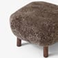 69113208_Rel Pouf_ATD1_Sahara_Walnut.jpg