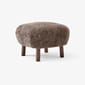 69113208_Rel Pouf_ATD1_Sheepskin-Sahara-Walnut.jpg