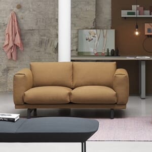 10017_Rel rest studio_workshop_oslo_ply_folded_med-res.jpg