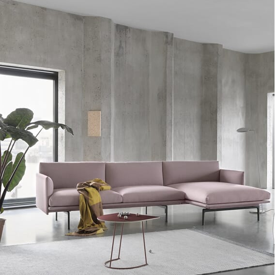 27602 Outline-Chaise-longue-Fiord-551-Airy-plum-Ply-Sway-Leaf-Floor-Lamp-org_1.jpg