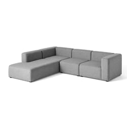 Mags Sofa hjørne-Hallingdal 116