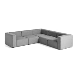 Mags Sofa hjørne- Hallingdal 116
