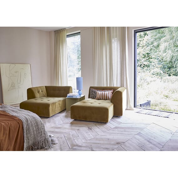 MZM5246 lr-sl2_01.jpg