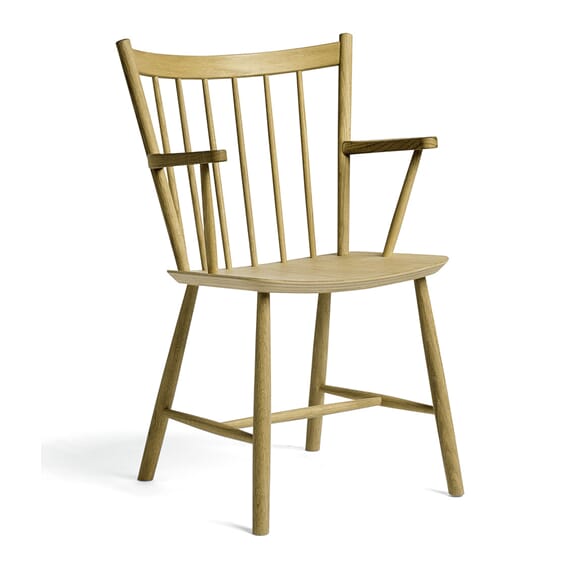 109900 j42_chair_hay_design.jpg