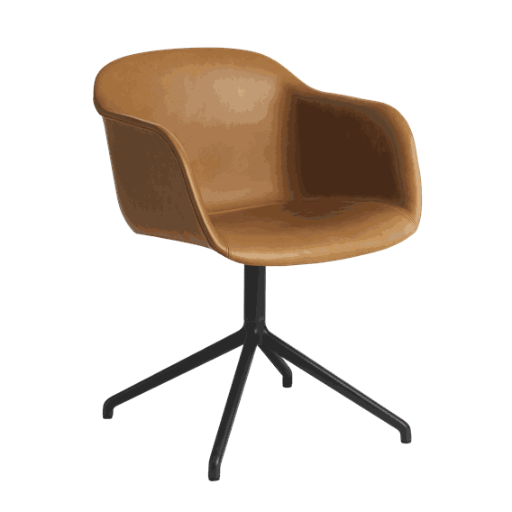 23450 fiber-armchair-swivel-base-muuto_1.png