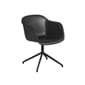 23450_Rel Fiber_chair_swivelbase_black_silk_leather_black_h_w_(550x550).jpg