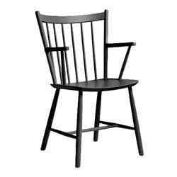 109900_Rel 1028032019000zzzzzzz_j42-chair-fdb-solid-beech-black_1220x1220_brandvariant_grande.jpg