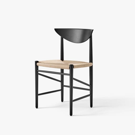 14030094 Drawn HM3_Black.jpg